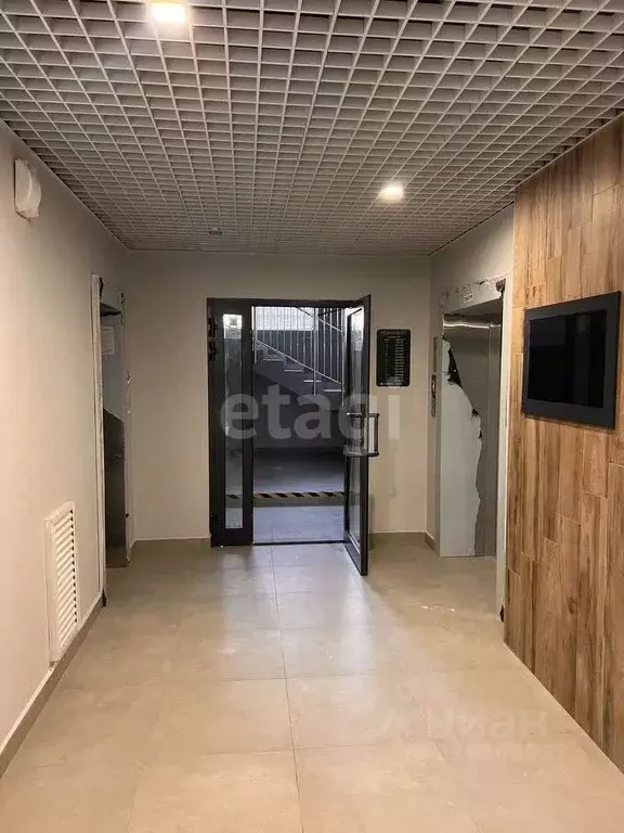3-к кв. Кемеровская область, Кемерово ул. Дружбы, 28/5 (69.2 м) - Фото 1