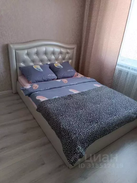 2-к кв. Карелия, Сортавала ул. Дружбы Народов, 3 (72.0 м) - Фото 0