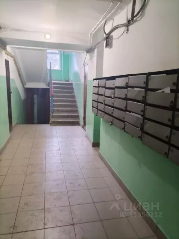 2-к кв. Саратовская область, Саратов Московское ш., 1 (45.0 м) - Фото 1
