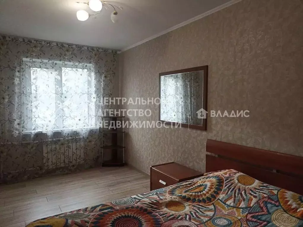 2-к кв. Московская область, Раменское ул. Мира, 3/3 (46.1 м) - Фото 1