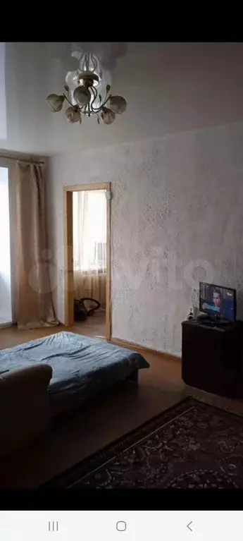 2-к. квартира, 43 м, 4/5 эт. - Фото 0