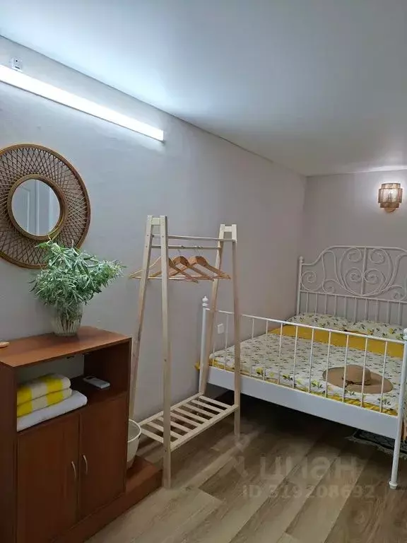 Дом в Крым, Судак Асрет кв-л, 31 (25 м) - Фото 1
