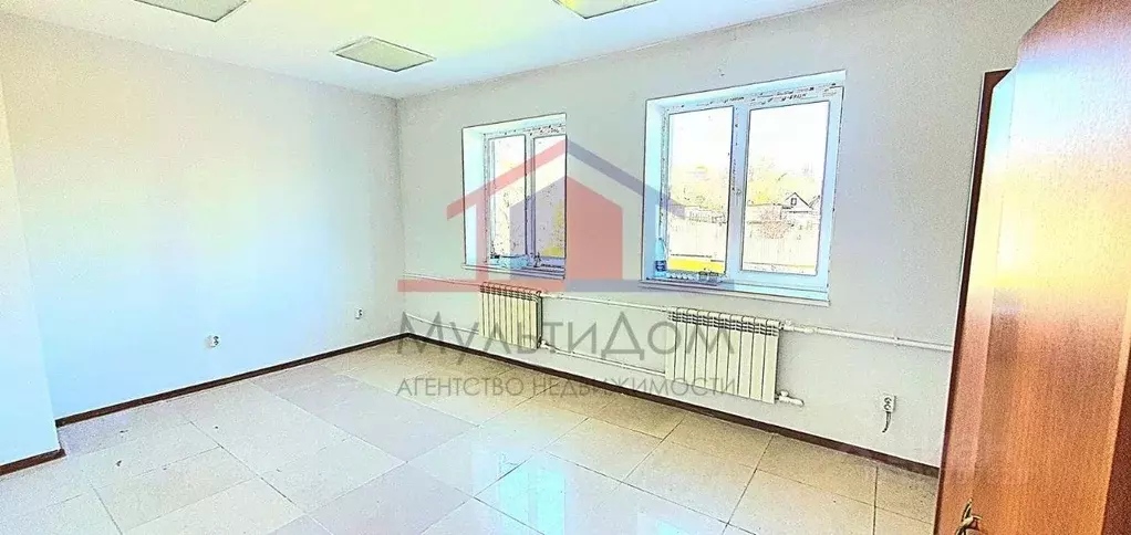 Офис в Белгородская область, Старый Оскол Пролетарская ул., 218 (19 м) - Фото 1