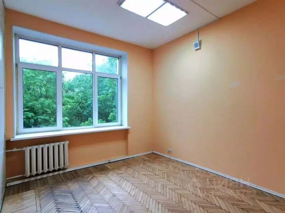 Офис в Санкт-Петербург ул. Бабушкина, 3 (61 м) - Фото 2