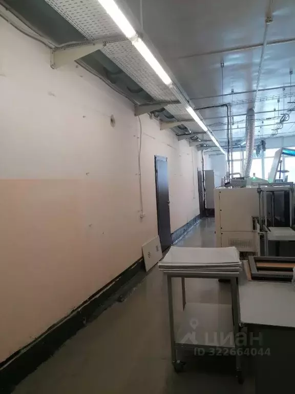Помещение свободного назначения в Мордовия, Саранск ул. Лодыгина, 3 ... - Фото 0