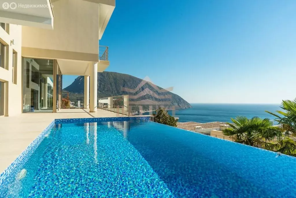 Дом в Улан-Удэ, улица Оцимика, 12Ж (800 м) - Фото 0
