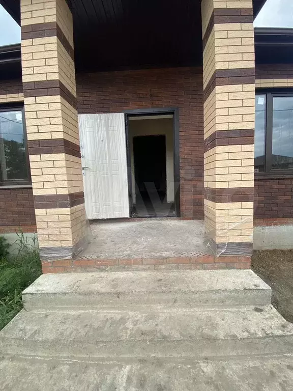 Дом 110 м на участке 3,5 сот. - Фото 1