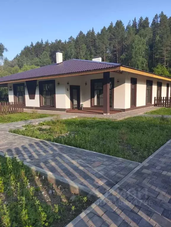 Комната Алтайский край, Алтайский район, с. Нижнекаянча ул. Заводская, ... - Фото 0