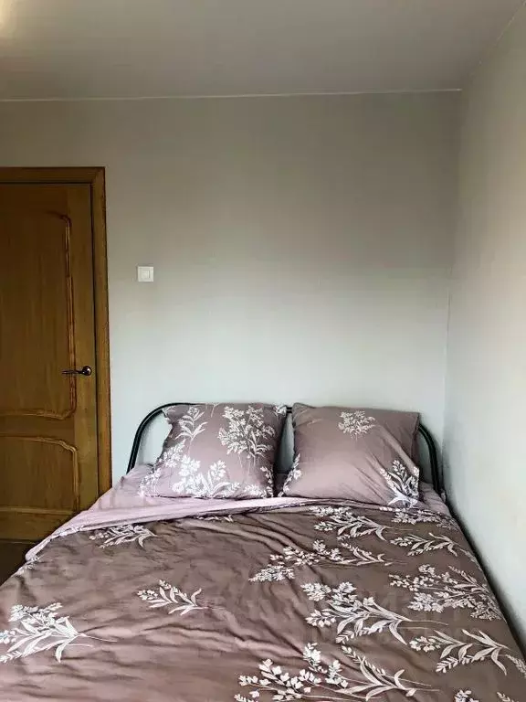 2-к кв. Санкт-Петербург просп. Ветеранов, 55 (45.0 м) - Фото 1