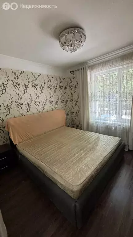 3-комнатная квартира: Махачкала, проспект Гамидова, 34 (50 м) - Фото 1