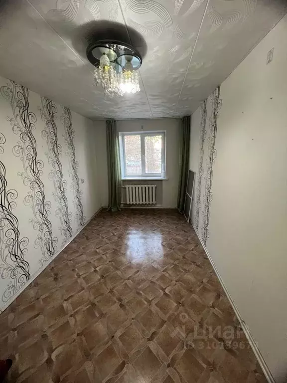 Комната Волгоградская область, Волгоград ул. Генерала Шумилова, 75 ... - Фото 0