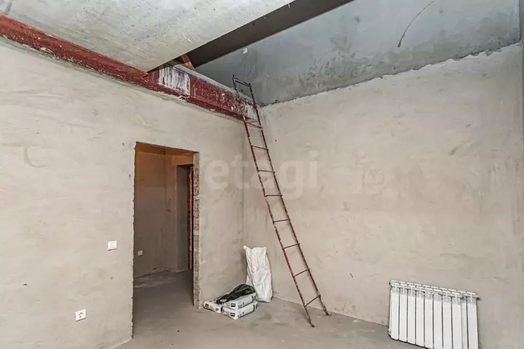 2-к кв. Новосибирская область, Бердск Морской мкр, 11 (67.0 м) - Фото 1