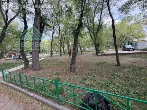 4-комнатная квартира: Абакан, улица Кати Перекрещенко, 16 (61 м) - Фото 2