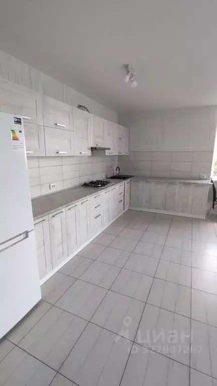 Дом в Крым, Симферополь ул. Амурская (140 м) - Фото 1