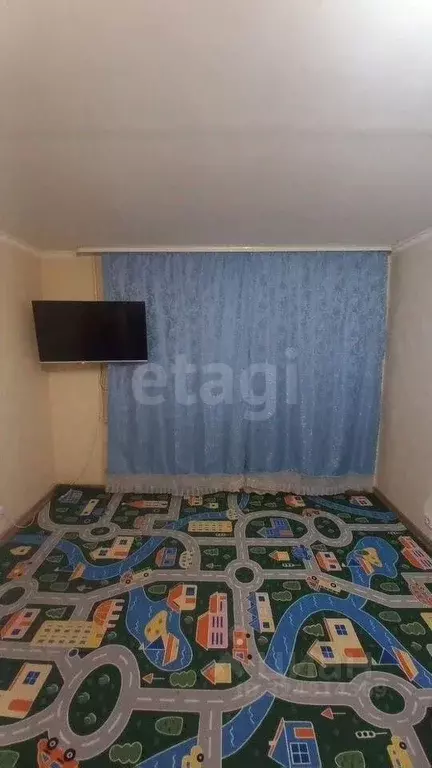 2-к кв. Ярославская область, Ярославль ул. Доронина, 10к2 (49.8 м) - Фото 1