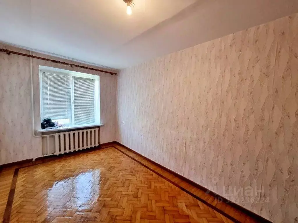 3-к кв. Крым, Евпатория ул. Советская, 2/150 (58.0 м) - Фото 1