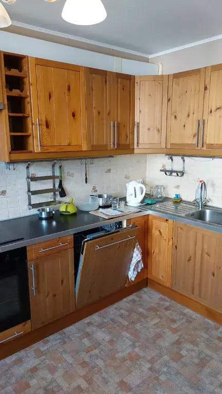 Продаётся 3-к квартира, 79.2 м - Фото 0