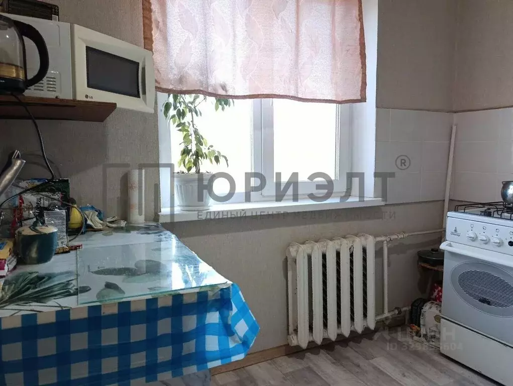 1-к кв. Свердловская область, Нижний Тагил Красноармейская ул., 57 ... - Фото 1