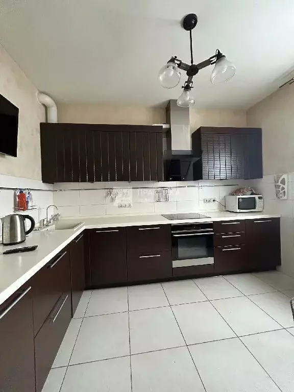 Продается 2-комнатная квартира - Фото 2