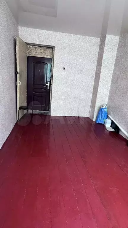 Комната 17 м в 1-к., 3/5 эт. - Фото 1