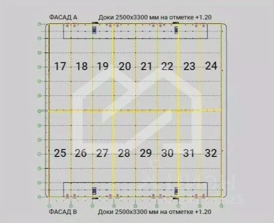 Производственное помещение в Московская область, Ногинск Богородский ... - Фото 2