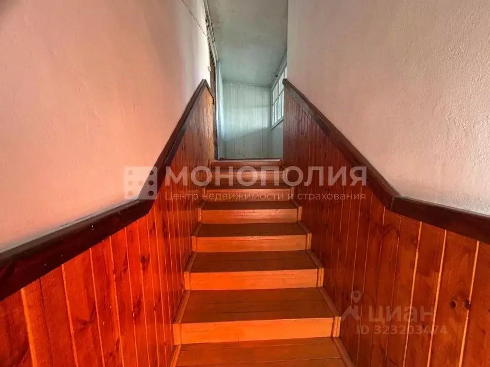 Дом в Амурская область, Белогорск Тенистая ул., 3 (66 м) - Фото 2