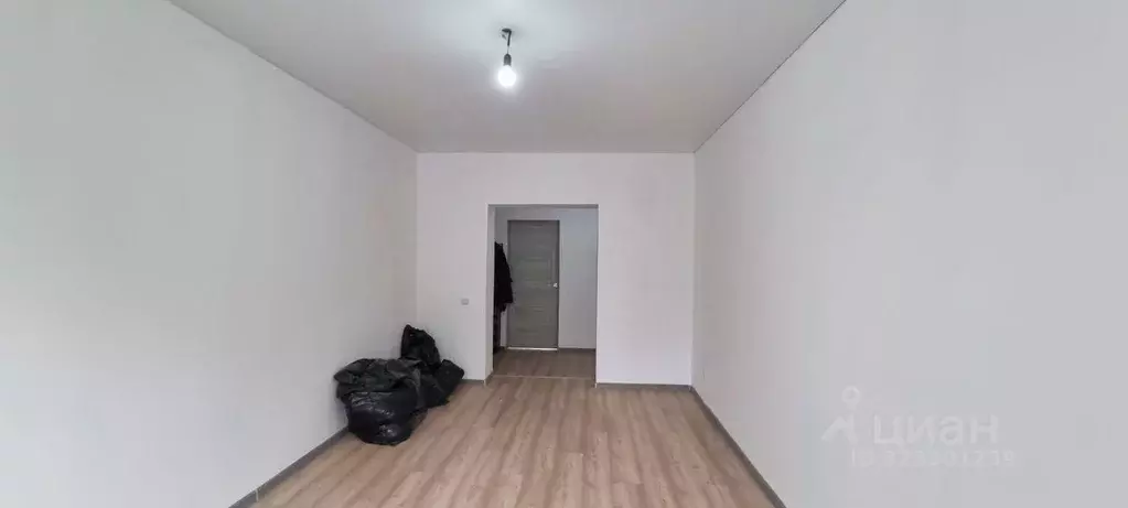 3-к кв. Северная Осетия, Дигора ул. Кокиева, 2 (64.3 м) - Фото 1