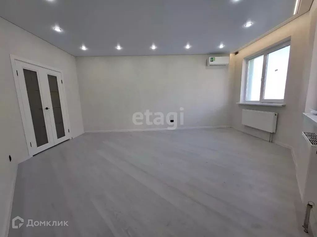 Продаётся 3-к квартира, 92 м - Фото 0