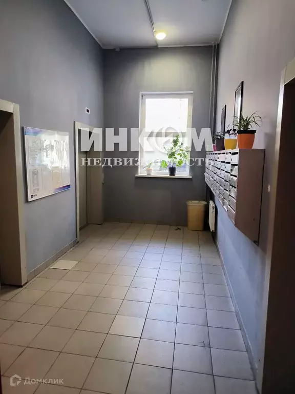 Продаётся 2-к квартира, 50 м - Фото 1