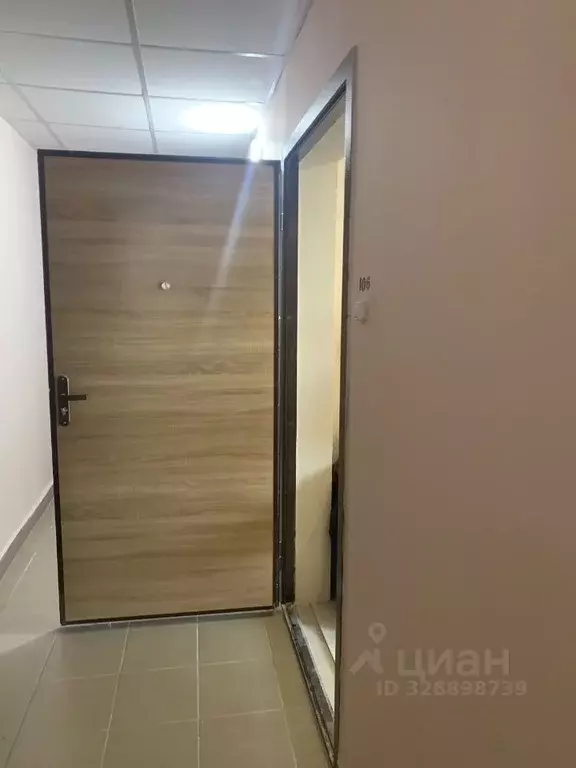 2-к кв. Красноярский край, Сосновоборск просп. Мира, 15 (57.0 м) - Фото 2