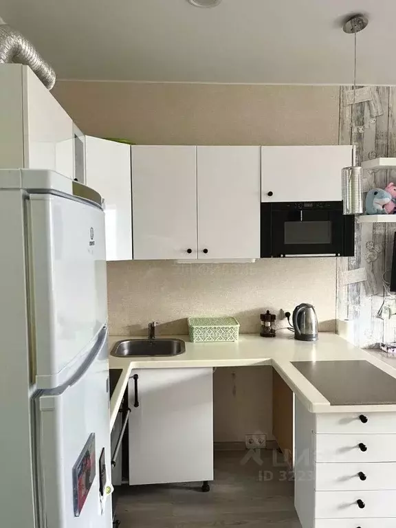 Студия Новгородская область, Великий Новгород наб. Колмовская, 83 ... - Фото 2