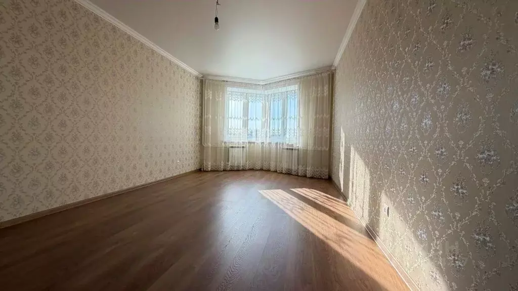 2-к кв. Орловская область, Орел Лазурная ул., 7 (65.2 м) - Фото 1