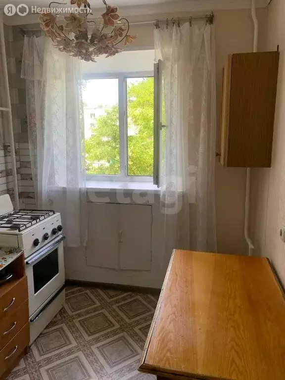 1-комнатная квартира: Невинномысск, улица Менделеева, 48А (33.4 м) - Фото 0