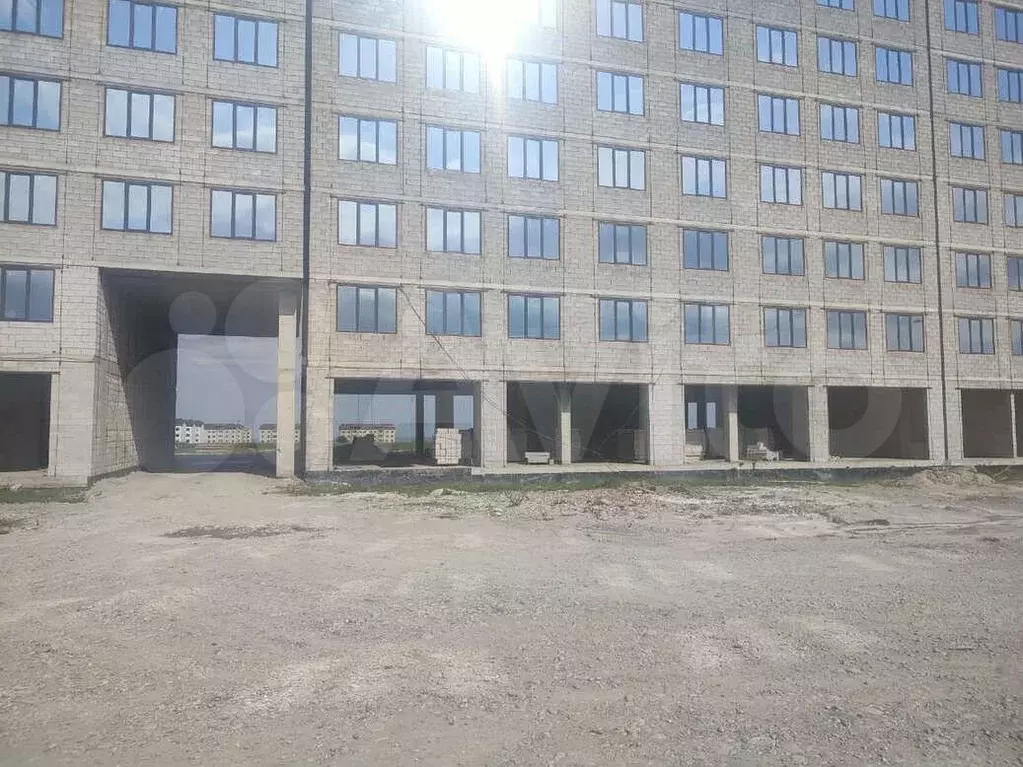 Продам помещение свободного назначения, 80 м - Фото 1