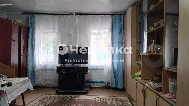 Дом 40 м на участке 3 сот. - Фото 0