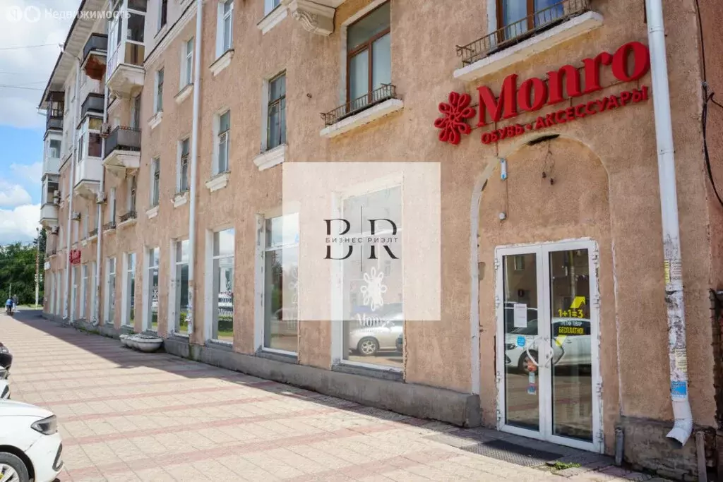 Склад (509 м) - Фото 2