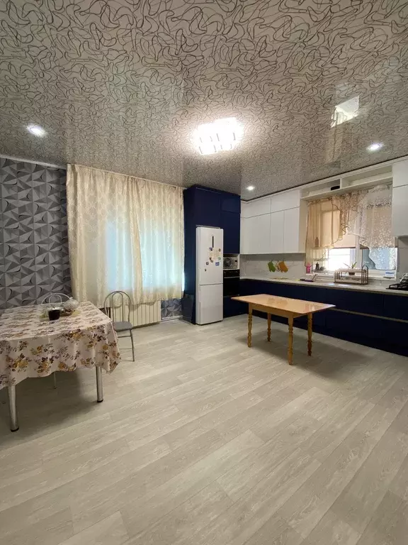 Продаётся 4-к квартира, 133 м - Фото 0
