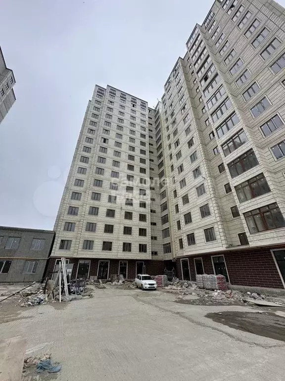 Продам помещение свободного назначения, 500 м - Фото 1