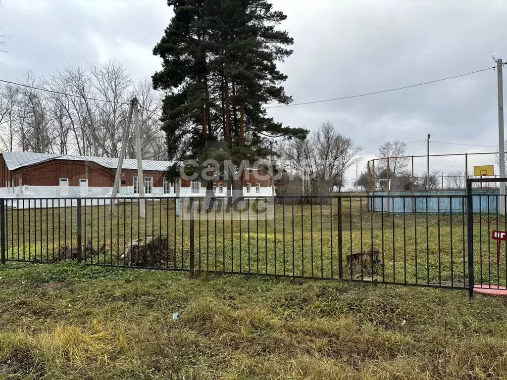 Участок 36 сот. (ИЖС) - Фото 0
