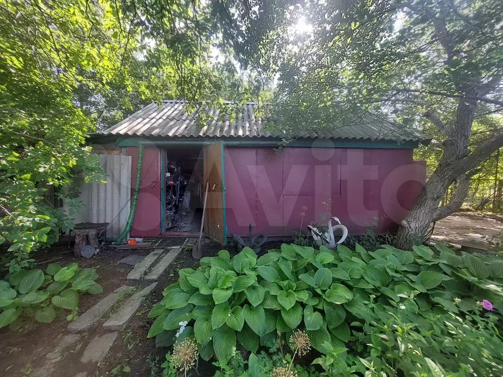 Дом 98 м на участке 26 сот. - Фото 1