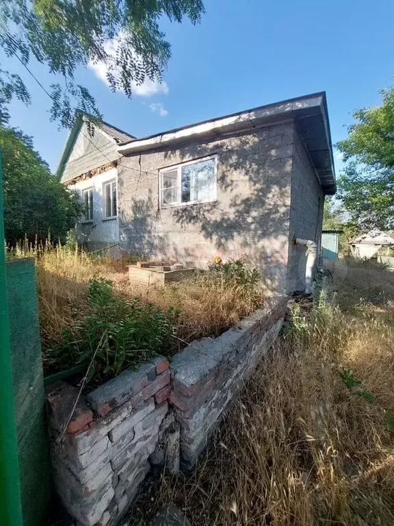 Дом 53 м на участке 17 сот. - Фото 0
