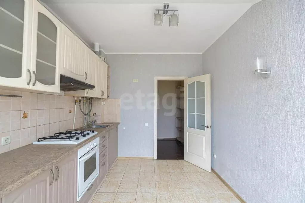 1-к кв. Севастополь ул. Вакуленчука, 26А (40.2 м) - Фото 1