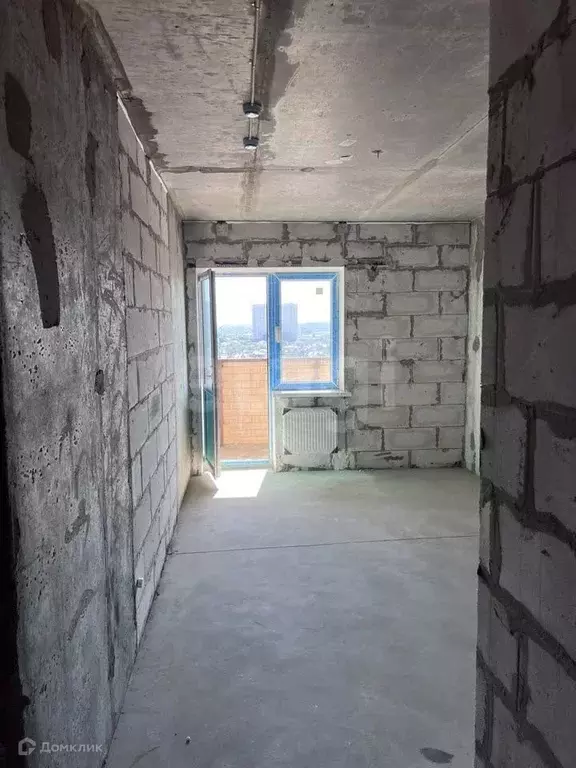 Продаётся 1-к квартира, 50 м - Фото 0