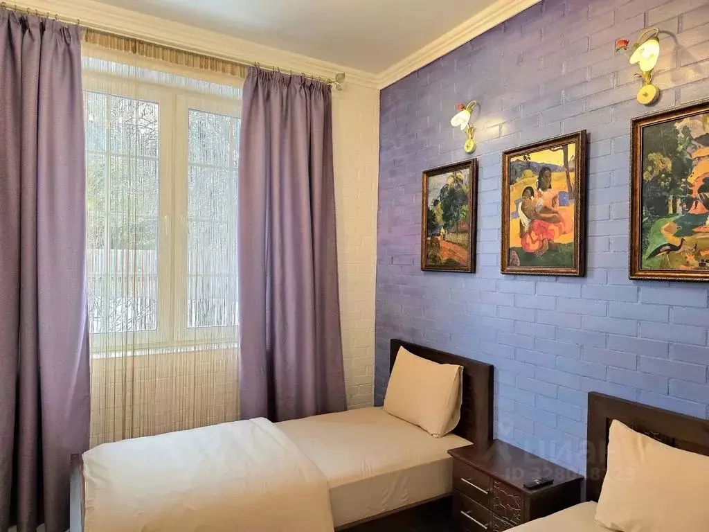 Комната Московская область, Люберцы городской округ, д. Островцы ул. ... - Фото 1