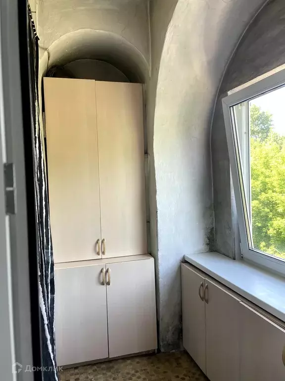 Продаётся 2-к квартира, 61.8 м - Фото 1