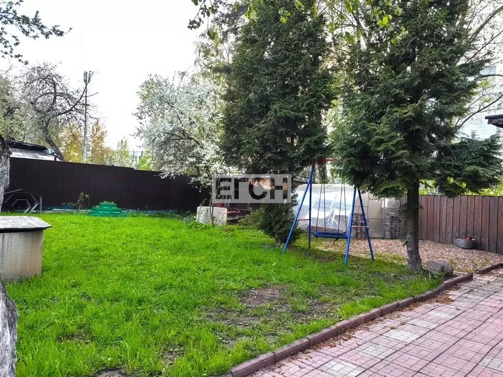 Дом в Москва д. Николо-Хованское, Коммунарка-1 СНТ, 265 (98 м) - Фото 2