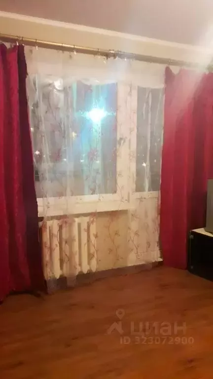 1-к кв. Калининградская область, Калининград ул. Олега Кошевого, 26 ... - Фото 2