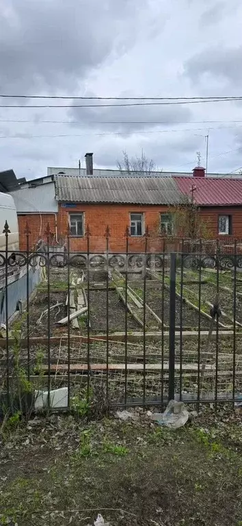 Дом 44,9 м на участке 5,6 сот. - Фото 1