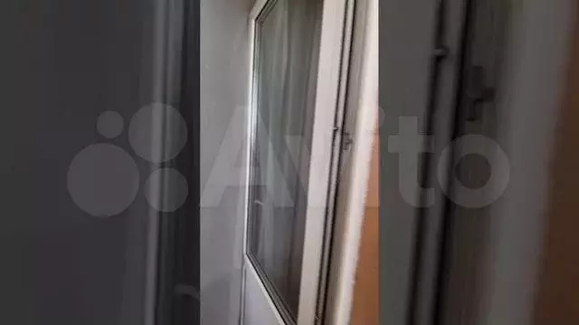3-к. квартира, 75 м, 3/15 эт. - Фото 1