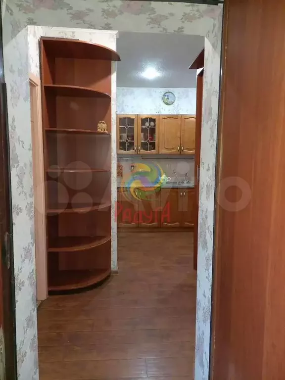 Дом 60 м на участке 6,7 сот. - Фото 1